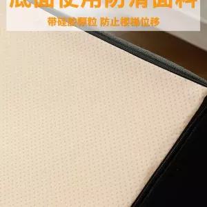 강아지 계단 논슬립 45cm 3단 스텝 40cm 애견 50cm