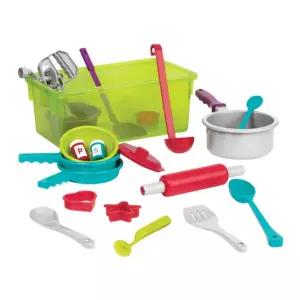 4살여아 선물 쿠킹 요리 소꿉놀이 장난감 아동완구 어린이집