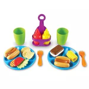 두살여아 선물추천 간식 소꿉놀이 완구 재미있는 상상력발달