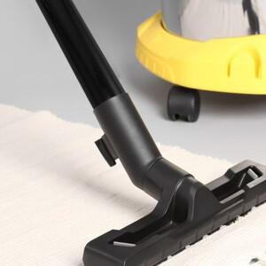 3Pcs 진공 연장 하드 파이프 고강도 청소기 막대 튜브 클리너 부품 교체 호스 부착