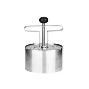 연탄식빵 모형 금형틀 볶음밥 벌집 떡 케이크 스텐 구공탄 숯 틀 몰드 이