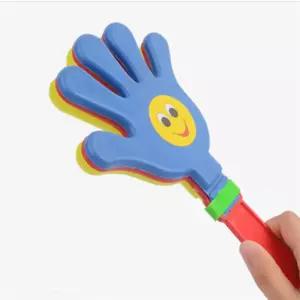 땡큐 짝짝이 박수 응원도구 손바닥박수응원도구