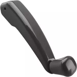 프라임 라인 TH 22243 접이식 창 크랭크 핸들용 11/32인치 핸들 진실 연산자 케이스먼트 및 차양 장착