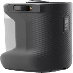 Insta360 X5 접이식 유틸리티 핸들