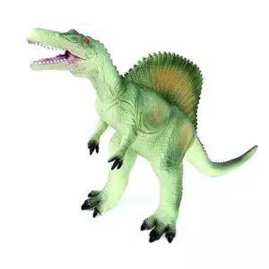 유아 선물 대형 쥬라기 공룡 모형 장난감 학습교구 수집품