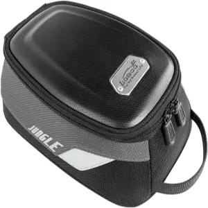 로부 탱크 백 링 빠른 분해 및 연료 탱크의 페인트 표면과의 비접촉은 표면을 손상시키지 않으며 가와사키