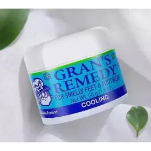 발냄새 발냄새제거제 신발탈취제 입소문난 할머니마법가루 제거제 파우더 신냄새제거