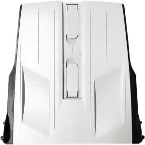 종이 출력 트레이 시트 스태커 유닛 PA03576D808 fi5650 fi5750 fi6670 fi6670A fi6770 fi6750 스캐너와