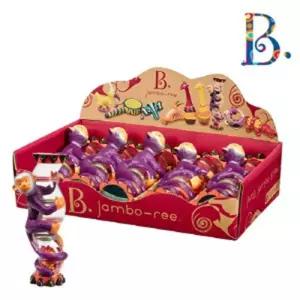 유치원 비소리나는 유아 리듬악기 장난감 선물 어린이집 아이