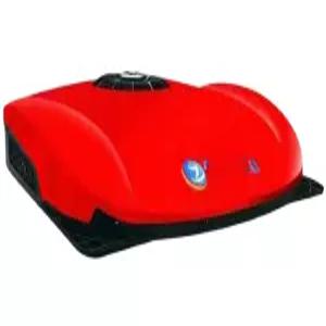 차량용 무시동 에어컨 화물차 자동차 캠핑카 차박용 히터 진테크