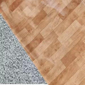 성종 후로링 롤장판 비닐장판 KC0305(0.7T)182cm