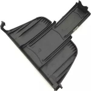 OKLILI PA03670E980 시트 스태커 유닛 출력 트레이 어셈블리 fi7160 fi7180 fi7140 7160 7180 호환