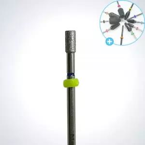 네일모트 메탈스틱비트 큐티클제거 루즈스킨 네일비트