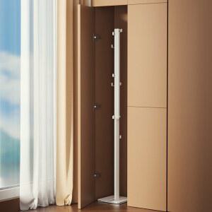 초등학생 가방걸이 옷걸이 다용도 스탠드 거치대 행거 책가방걸이 집들이선물