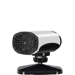 차량용 온풍기 소형 자동차 무시동히터 겨울 동계 차박 무시동