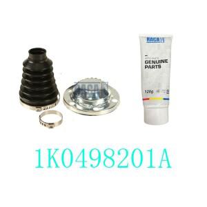 폭스바겐 호환 골프 파사트 CC 아우디 호환 A3 Q3 TT 스코다 호환 옥타비아 시트 레온용 프론트 하프 샤프