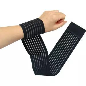 깔끔 유니크 [GEO헤어밴드] 스포츠헤어밴드/머리보호대/헤어밴드/머리아대/스포츠보호대/머리띠/손목보호대