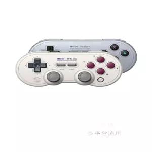 SN30 프로 블루투스 컨트롤러 게임패드 호환 무선 PC 스위치
