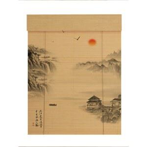 도어 파티션 발코니 부식 나무 거실 폴딩도어 슬라이딩도어 야외 정원 주방 실내 카페 입구