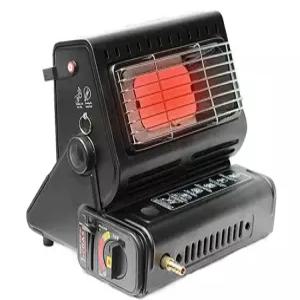 낚시보일러 아래목 아랫목 캠핑보일러 차박히터 야외