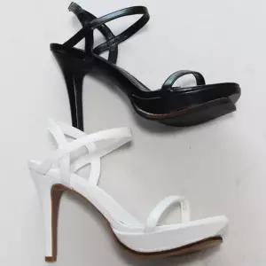 225-260 빅사이즈 11cm 가보시힐 킬힐 하이힐 샌들힐 dya8+6wEI