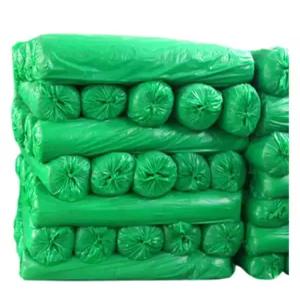 수영장 방수포 커버롤러 덮개 온천 오염방지 풀장 야외