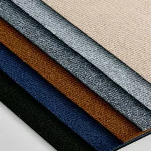 바닥 타일 사무실 카페트 베란다 인테리어 거실 현관