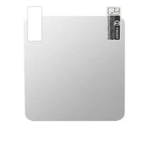 HUD 반사필름 차량 헤드업디스플레이 반사필름 M