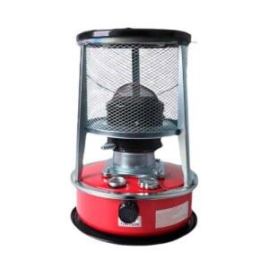 등유 난로 캠핑 H29N 기름난로 W 가방 4 67H RS 5L KS