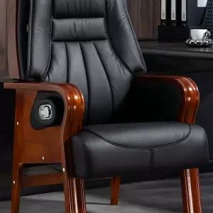 가정용 게이밍 컴퓨터 허리지지 안락함 책상 등받이 편안한 알루미늄 사무