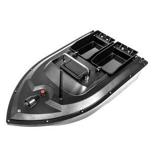 낚시RC보트 GPS 자동 5200 무선 호수 잠수함 보트 11 언어로 주항 RC 투척기
