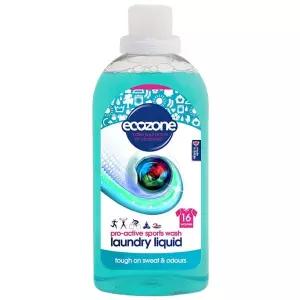 운동복 빨래 전용세제 고어텍스 세탁 스포츠 기능성 세제 750ml