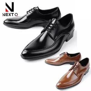 마운틴고트 국내생산 세인이트 수제화 남성정장구두 rRh3+7QJT