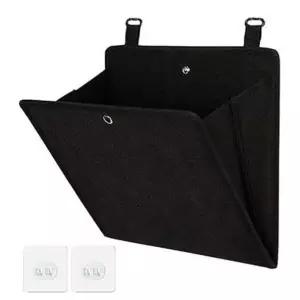 신발장 현관 신발정리함 텐트 수납장 접이식 차박 캠핑용