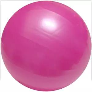 비치볼/칼라비치볼/무지비치볼/삼색비치볼/돼지비치볼/물놀이공/물놀이용품/탱탱볼 [비치볼모음] 비치볼