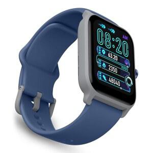 옥탄드라 무브 2 베리핏 1.8