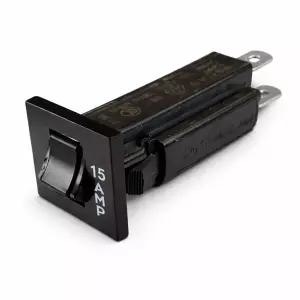 트레드밀 서킷 브레이커 - 프로폼 트레드밀(15암페어)과 호환 가능