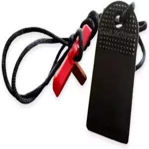 트레드라이프 피트니스 러닝머신 안전 키 - Xterra TR 6.3 교체