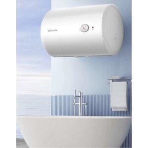 전기 온수기 원룸 저장식 즉열 부품 배수구 물통 순간온수기 80L 카페 3리터 하부