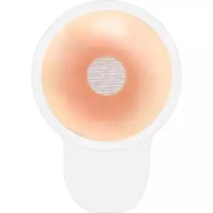 깜도리1 여성용 니플 패치 실리콘 리프팅