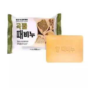 알티피아TBZ 향기가득 때비누 곡물 150g