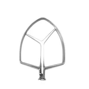 5K5SS 거품볼 거품기 키친에이드 헤드스탠드 휘퍼