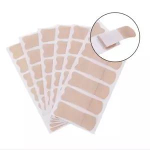 테이프 수면 기구 밴드 코골이 입막음 방지 입벌림 szZ3+6yKd