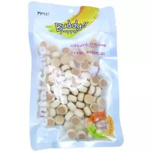 애견 비스킷 간식 55g 1P 강아지 비스켓 과자 스낵 AEK5+5ojm