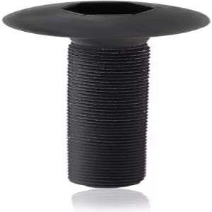 러닝머신 수리용 하이드라 피트니스 익스체인지 들러 롤러 볼트 364027 - 노르딕 트랙 헬스라이더 에픽