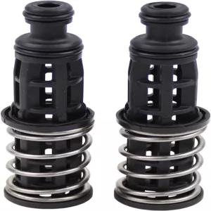 아우디 A6 2.0 201215 Q3 201518 폭스바겐 비틀 201213 Eos 200916 GTI 092014 티구안 200917 제타 2.5