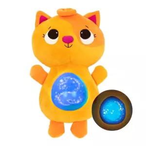 두돌 아기 생일 선물 잠자리 수면 인형 상상력발달 동생놀이