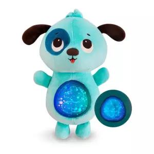 3살 아기 잠자리 조명 수면등 애착인형 조카선물 EQ장난감