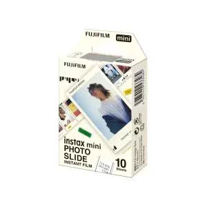 인스탁스 미니 필름 포토 슬라이드