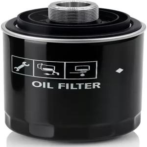 하이젠 오일 필터 2.0L 일부 아우디 Q3 Q5 A5 A6 TT 콰트로 폭스바겐 파사트 CC Eos GTI 제타 비틀 OE